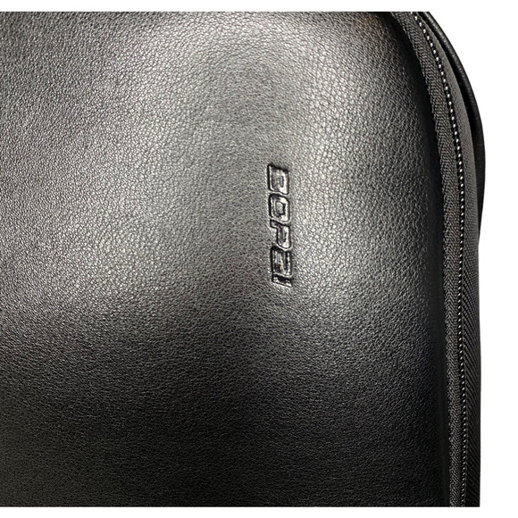 BOPAI Backpack for 15.6 Inch Laptop with USB Port Charging - Picture 6 of 14